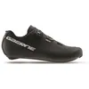 Image de Chaussures vélo Gaerne G.Sprint