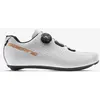 Image de Chaussures Gaerne Sprint BOA blanches femme - 42