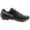 Image de Chaussures vélo Gaerne G.Trail