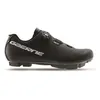 Image de Chaussures vélo Gaerne G.Trail