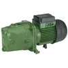 Image de Pompe auto-amorçante monocellulaire JETLY - POMPE JET 82 MONO - Débit maxi 35 m3/h - Hauteur 193 mm
