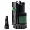 Image de Pompe vide-cave - NOVA UP 300 MAE de DAB