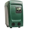 Image de Pompe surpresseur - E.Sybox mini de DAB