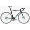 Image de Vélo Bianchi Specialissima RC Disc Carbone noir - 57