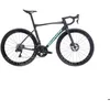 Image de Vélo de route Bianchi Specialissima Rc Disc Carb - Noir - 59 cm