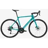 Image de Vélo de route Bianchi Sprint ICR Shimano 105 bleu ciel - 55