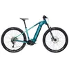 Image de Vélo de route Bianchi T-Tronik X 9.2 Deo10 Bosch PL