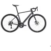 Image de Vélo de route Bianchi Infinito Shimano 105 Di2 12s - Violet - 50