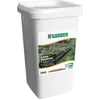 Image de Engrais Universel - R’garden Engrais Mixte Sang Désséché Ecologique Fertilisant Naturel Nourrit Profondeur Facile D’ut