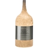Image de IN-ES.ARTDESIGN lampe de table LUCE LIQUIDA 1 (Blanc - Nebulite)