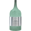 Image de IN-ES.ARTDESIGN lampe de table LUCE LIQUIDA 1 (Turquoise - Nebulite)