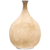 Image de IN-ES.ARTDESIGN lampe de table LUCE LIQUIDA 2 (Blanc - Nebulite)