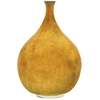 Image de IN-ES.ARTDESIGN lampe de table LUCE LIQUIDA 2 (Orange - Nebulite)