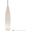 Image de IN-ES.ARTDESIGN lampadaire TANK 1 (Blanc - Nebulite)
