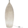 Image de IN-ES.ARTDESIGN lampadaire TANK 2 (Blanc - Nebulite)