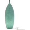 Image de IN-ES.ARTDESIGN lampadaire TANK 2 (Turquoise - Nebulite)