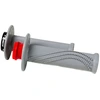 Image de Revêtements de Poignées RTECH R20 Wave Lock-On Gris