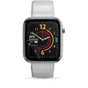 Image de Montre - Gris - Techmade - TM-HAVA-GY