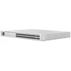 Image de Ubiquiti UniFi Switch Pro Aggregation - commutateur - Montable sur rack