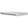 Image de Ubiquiti UniFi Enterprise XG 24 - commutateur - 24 ports - Gere - Montable sur rack