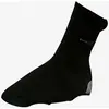Image de Couvre-chaussures Pissei Izoard noir - XS