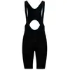 Image de Cuissard Pissei Prima Pelle noir foncé - XL