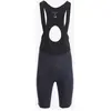 Image de Cuissard Pissei Prima Pelle bleu foncé - XL
