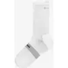 Image de Chaussettes Pissei Prime blanches - XS