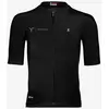 Image de Maillot Pissei Prima Pelle Ultra Tadej Pogacar manches courtes noir - S