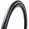 Image de Pneu pliable Goodyear Eagle F1 700x28 (28-622)