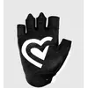 Image de Gants UAE Team Emirates - XRG 2026 Été Tadej Pogacar blanc multicolore - XXL