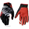 Image de Gants de moto Scooter électrique gants de VTT gants de cyclisme pour hommes gants de Motocross gants de Scooter