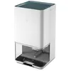 Image de Deshumidificateur d Air 300ML Déshumidificateur Portable Pour Salle De Bain Chambre à Coucher Camping-Car