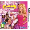 Image de Barbie Dreamhouse Party Jeu 3DS