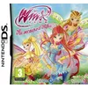 Image de Winx Club: Au secours d'Alfea 3DS en occasion ou reconditionné