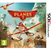 Image de Planes 2 3DS en occasion ou reconditionné