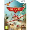 Image de Planes 2 : Mission Canadair Jeu Wii