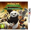 Image de Kung Fu Panda 3 - Le Choc Des LÃ©gendes 3DS en occasion ou reconditionné