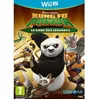 Image de Kung Fu Panda 3 : Le Choc des Légendes Jeu Wii U