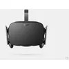 Image de Casque VR Meta Rift - Casque de réalité virtuelle pour Ordinateur PC 2 Manettes