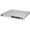 Image de Ubiquiti UniFi Switch USW-Pro-24-POE - commutateur - 24 ports - Gere - Montable sur rack