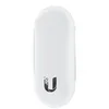 Image de Ubiquiti UniFi Access Reader Lite - lecteur de proximite Bluetooth/NFC - NFC, Bluetooth 4.1, Mifare