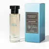 Image de EYE OF LOVE - EYE OF LOVE - BLOOM MALE INDICA PARFUM BLUE EMBER 30 ML