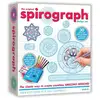 Image de Le Coffret A Dessin - Spirograph