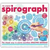 Image de Le Classique - Spirograph