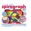 Image de The Original Spirograph Junior
