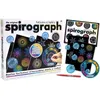 Image de Multicolore Et Pailleté - Spirograph