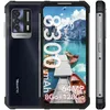 Image de Smartphone OUKITEL WP17 - 128 Go - 678 - Caméra 64MP - Batterie 8300mAh - IP68/IP69K