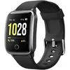 Image de Fitpolo Montre Connectée Femmes Homme Enfant Etanche