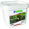 Image de Engrais pour fleurs R’Garden Engrais Organique Rosier et Arbustes à Fleurs Engrais Ecologique Fertilisant Naturel 42595
